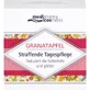 GRANATAPFEL STRENGTHENING Day Care Cream 50 ml