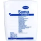 SAMU Kraamverbanden Classic mini 20 stuks.