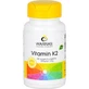 VITAMIN K2 CAPSULES 100 Capsules