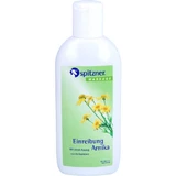 SPITZNER arnica massage rub 200 ml