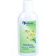 SPITZNER massage à l'arnica 200 ml