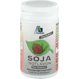SOJA ISOFLAVON capsules 60 mg+E 60 st.