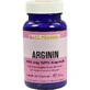 ARGININ 500 mg GPH Capsules 60 Capsules