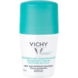 VICHY DEO Roll-on Antiperspirant 48h 50 ml