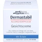DERMASTABIL crema viso 50 ml