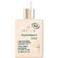 NUXE Nuxuriance Gold Oil Serum 30 ml