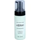LIERAC La Espuma Limpiadora 150 ml