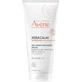 AVENE XeraCalm NUTRITION feuchtigkeitsspend.Balsam 200 ml