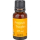 PROPOLIS TROPFEN ohne Alkohol 20 ml