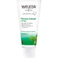 Gel dentífrico vegetal WELEDA 75 ml