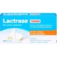 LACTRASE 12.000 FCC Capsules 45 Capsules
