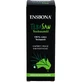 THEE BOOM OLIE TEBASAN 10 ml