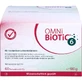 OMNI BiOTiC 6 poudre en sachet 180 g