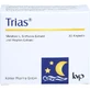 TRIAS Capsules 30 Capsules