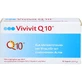 VIVIVIT Q10 Capsules 30 Capsules