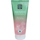 ALLGÄUER LATSCHENK. Alpenglück verwendouche 200 ml