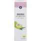 GRAVIOLA 100% biologisch direct sap 330 ml