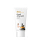 Anti-acne cream, 20 ml, Alevia