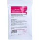 GLUKOSE 75 g Kers orale oplossing 75 g