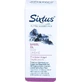 SIXTUS Nail Oil 20 ml