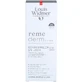 WIDMER Remederm piele uscată Lapte de corp 5% uree o.P. 200 ml