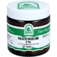 SALICILVASELINA 2% 100 g