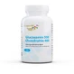 GLUCOSAMIN 500+Chondroïtine 400 Capsules 100 Capsules
