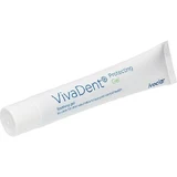 VIVADENT Gel protettivo 50 g