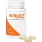 KARADOL enteric coated capsules 60 pcs.