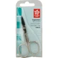 Tijeras para uñas curvadas 4164 1 ud.