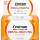 CENTRUM fresh & fruity lozenges 30 pcs.