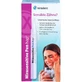 MIRADENT Mirasensitive Pen hap+ Gel 2.5 ml