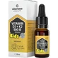 VITAMIN D3 K2 500 I.U. children drops 10 ml