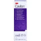 CAVILON 3M Langzeit-Hautschutz-Creme 3392G 92 g