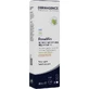 DERMASENCE RosaMin tratamiento de día con color SPF 50 30 ml
