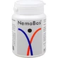 NEMABAS Tablets 120 St.