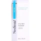 NEOSTRATA solution 8 AHA 100 ml