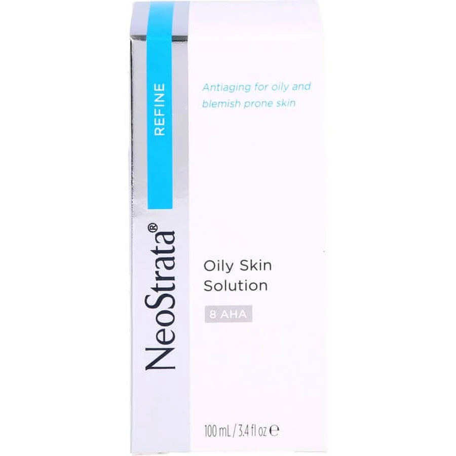 NEOSTRATA solution 8 AHA 100 ml