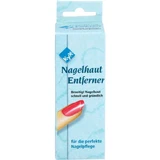 NAGELHAUT ENTFERNER KyX 50 ml