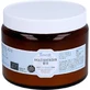 NATURAFIT Acacia Fiber Organic Powder 200 g