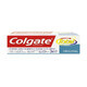 Colgate