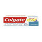 Colgate Total Original Toothpaste 100 ml