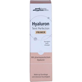 HYALURON TEINT Primer Perfección 30 ml