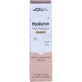 HYALURON TEINT Primer Perfección 30 ml