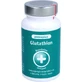 AMINOPLUS Glutatión Cápsulas 60 Cápsulas