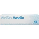 WEISSES VASELIN 25 ml