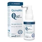 QUINOMIT Q10 płynne krople 50 ml