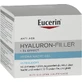 EUCERIN Anti-Age Hyaluron-Filler Hydra Gel de Noche 50 ml