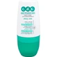 CD6+Care Deodorant Roll-on 60 ml