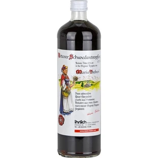 MARIA TREBEN Bitter Swedish Drop 32% Vol. 700 ml